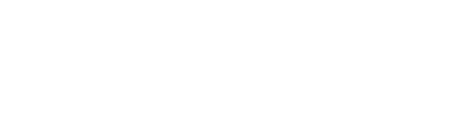 semplifiko